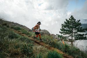 BIB: 
                            <button type="button" onclick="openModal(25998222)" class="btn btn-primary btn-sm float-right btn-popup" data-toggle="modal" data-target=".modal-high-quality">
                        <i class="fas fa-shopping-cart"></i> Add to Cart
                    </button>
                                            <button type="button" onclick="isThisMe(25998222, true)" class="btn btn-success btn-sm float-right btn-popup btn-isme hidden" data-toggle="tooltip" data-placement="bottom" title="นี่คือรูปของคุณใช่ไหม คลิกที่นี่เพื่อเอาเข้าอัลบั้ม">
                        <i class="fas fa-plus"></i> Add to album
                    </button>
                    <button type="button" onclick="isThisMe(25998222, false)" class="btn btn-warning btn-sm float-right btn-popup btn-isnotme hidden">
                        <i class="fas fa-ban"></i> Remove from album
                    </button>